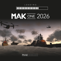 Webinar: MAK ONE 2026 Release